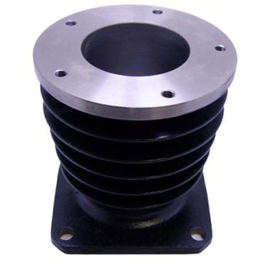Imagem de Cilindro 3 1/4 Tecnoar Wayne Schulz Chiaperini Pressure 40 60 80