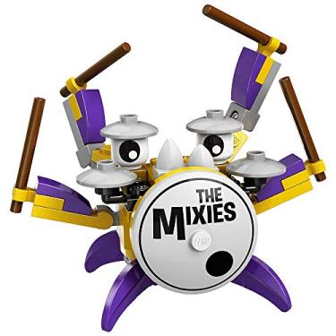 Imagem de Lego Mixels 41561 Tapsy - LEGO