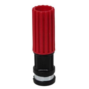 Imagem de Esguicho para Lavadora 1/2" Jato Leque 3.2 - Proposto