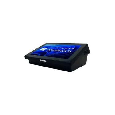 Imagem de Ponto de Venda PDV Desktablet Tanca TDT-2000