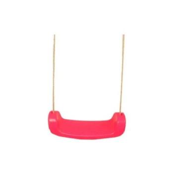 Imagem de Playground com Balanço Prancha Radical  Diversão para Crianças de Toda
