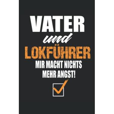 Imagem de Eisenbahn: Terminplaner 2022 Terminplaner A5 Terminplaner A5 2022 Kalender 2022 Terminplaner A5