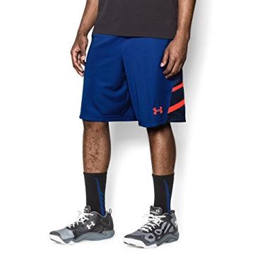 Imagem de Under Armour Men's Big Timin' Short