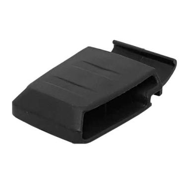 Imagem de Fecho Rápido Para Aspirador Wap Gtw10 Gtw Inox 50777, FW005247