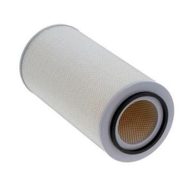 Imagem de Filtro de Ar Similar ao 34419001301 para Worthington - Arcomprimido Br