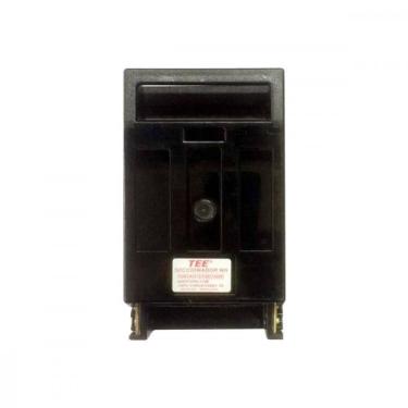 Imagem de Chave Nh Tee Seccionadora Com Carga 00/160A 319P