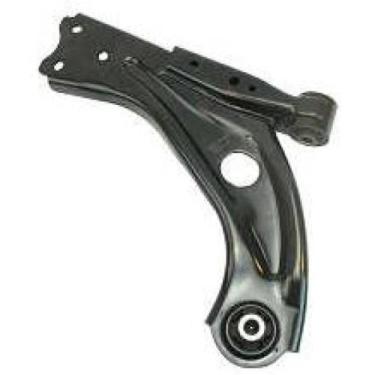 Imagem de Bandeja de suspensão Inferior Citroen Ds5 2012 a 2014 - PERFECT