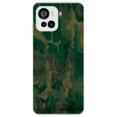 Imagem de Capa Adesivo Skin161 Verso Para Multilaser M23 Lite - KawaSkin