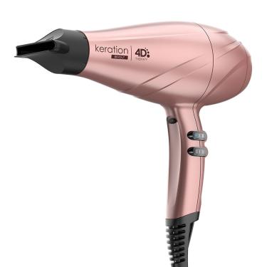 Imagem de Secador Keration 4D 2500W Bivolt GAMA
