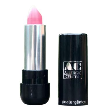 Imagem de Batom 16 - Rosa Barbie