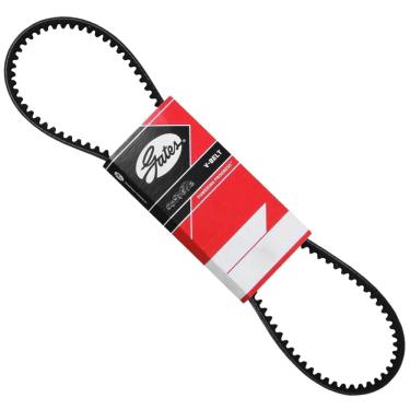 Imagem de Correia Alternador L200 Pajero Kia Bongo Gates 7423