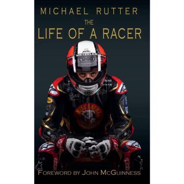 Imagem de Michael Rutter