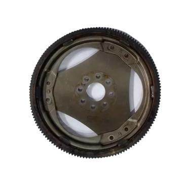 Imagem de Volante Do Motor Mercedes C180 1.8 Cgi 2008 A 2012 R2710150602