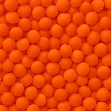Imagem de Lentilha Vermelha De Alta Qualidade 100g - Grupo Rocha Saúde
