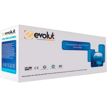 Imagem de Toner Compatível P/ Hp 105a W105a 107a 107w 135a - Com Chip