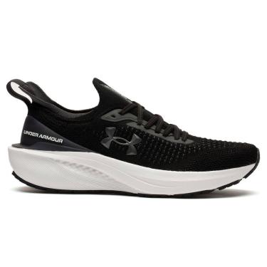 Imagem de Tênis Under Armour Ch.Quicker 2 Masculino