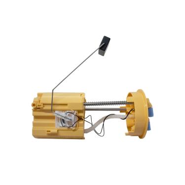 Imagem de Boia Tanque Combustivel Sprinter (1997/2012) (Suporte Completo)