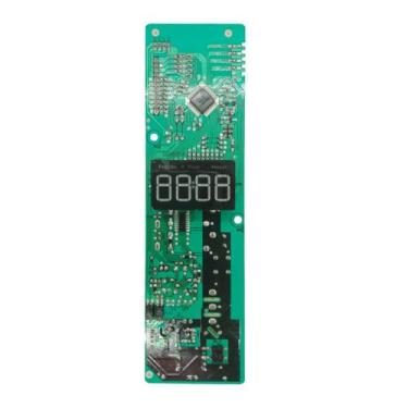 Imagem de Placa microondas electrolux me36x a23688801 - ELETROCLUX