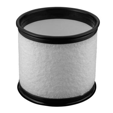 Imagem de Filtro De Polipropileno Orginal Electrolux Para Aspirador De Pó (Ppf01)