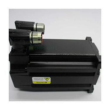 Imagem de New 480V AC Motor MPL-B430P-MK72AA 5000RPM