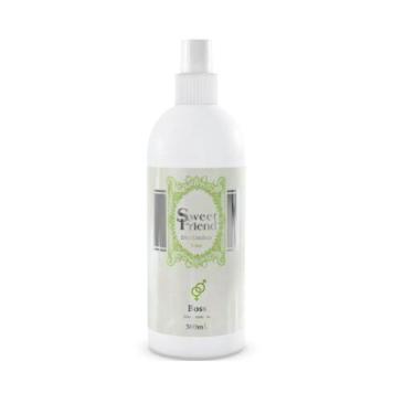 Imagem de Deo colonia unissex (boss) - 500ml - SWEET FRIEND