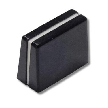 Imagem de Knob Fader Deslizante Cdj Controlador Sintetizador Unidade - Ronsani