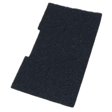 Imagem de Filtro de Saída Compatível com Aspirador WAP Ambiance - DOBB