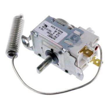 Imagem de Termostato para Geladeira Electrolux Frost Fr 64786901 Tsv1013-09