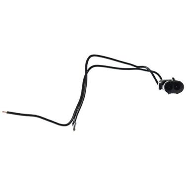 Imagem de Standard Motor Products Conector HP7310