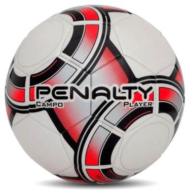 Imagem de Bola Campo Penalty Player XXIII 510803