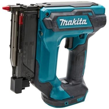 Imagem de Makita Pintacker de bateria DPT353Z 18V (sem bateria, sem carregador)