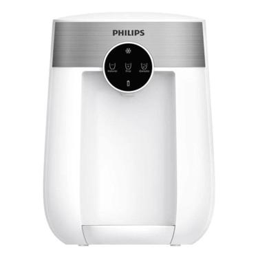Imagem de Resfriador de Água Philips com Painel Touch - ADD5926