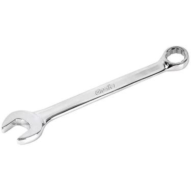 Imagem de Chave Combinada 1.3/4`` Avulsa Aço Carbono  735130  Onsite