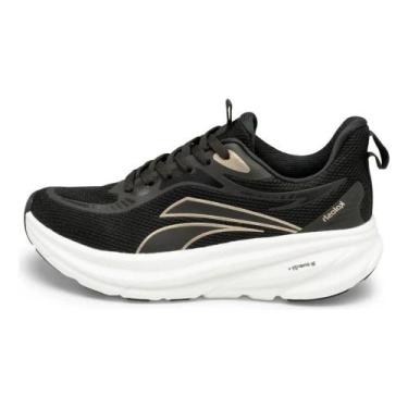 Imagem de Tenis Kolosh Spectra Running, 38, Preto