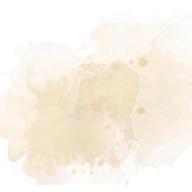 Imagem de Quadro Decorativo com Estampa Pdf File 40 x 40 Vinil 1 unidade