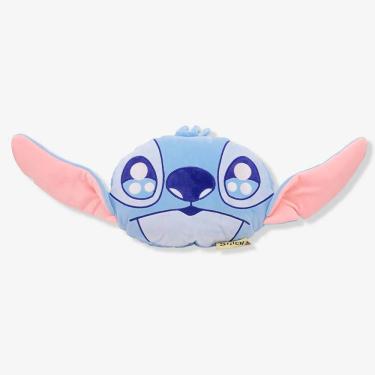 Imagem de Almofada Huggy formato Abraço Stitch Redonda Zona Criativa