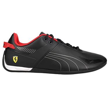 Imagem de Puma Scuderia Ferrari A3ROCAT Motorsport Sneakers Size 10.5