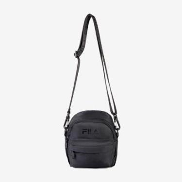Imagem de Bolsa Lateral Fila Sport Style Unisex-Unissex