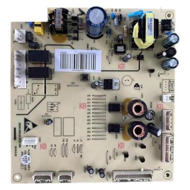 Imagem de BYYINGSUS Geladeira BCD-468WTPM (E) WGPL placa mãe controle de energia