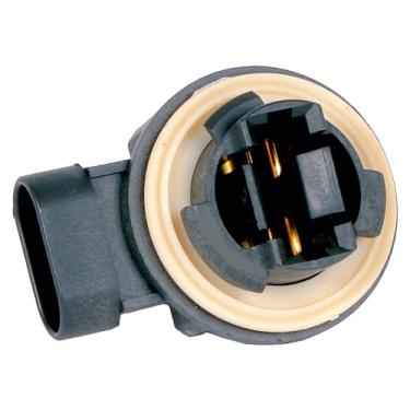 Imagem de ACDelco Soquete para lâmpada de estacionamento e seta original GM LS233