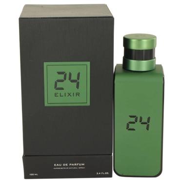 Imagem de Perfume  Masculina 24 Elixir Neroli Scentstory 100 ML Eau De Parfum