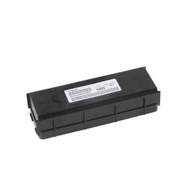 Imagem de GM Genuine Parts 15-74513 Controle remoto de aquecimento e ar condicionado