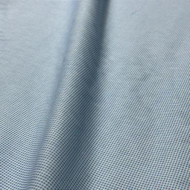 Imagem de Tecido Tricoline Xadrez Mini Estampado 100% Algodão para Roupas e Vest