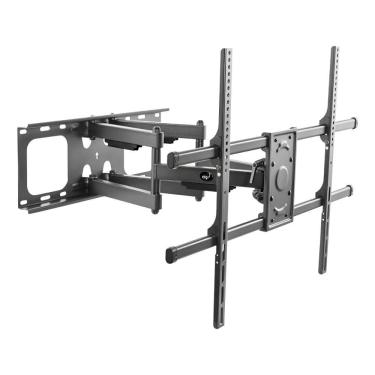 Imagem de A02v8xl - Suporte Multiarticulado Vesa 800 Para Telas Gigantes 