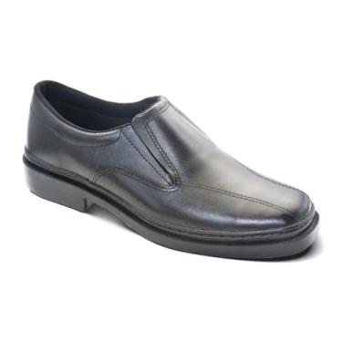 Imagem de Calçado Social Masculino - Bootminas, 36