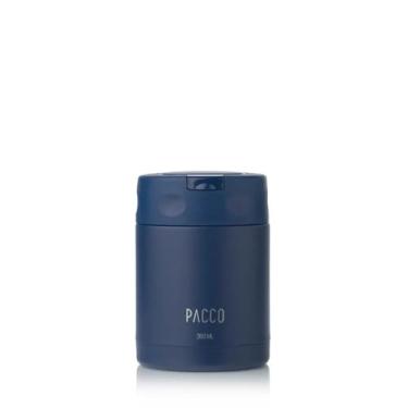 Imagem de Pote Térmico Foodjar 350ml PACCO