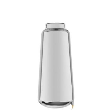 Imagem de Ampola de Vidro Tramontina Exata para Bule Termico 750 ml