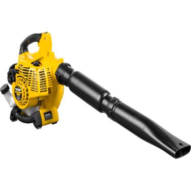 Imagem de Soprador/Aspirador à Gasolina Sav 260 6866260000 Vonder