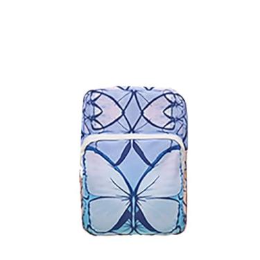 Imagem de Bolsa Farm Fábula Zumzum Da Gema Borboleta