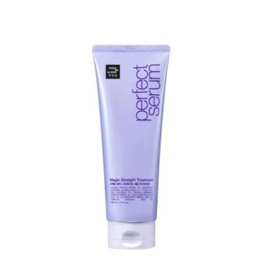Imagem de Mise en Scène Perfect Serum Magic Straight Treatment 230ml